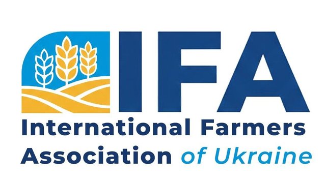 Иностранные фермеры создали ассоциацию IFA для защиты от рейдерства и поддержки евроинтеграции
