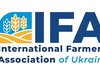 Іноземні фермери створили асоціацію IFA для захисту від рейдерства та підтримки євроінтеграції