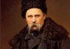 До дня народження Шевченка у Києві анонсували безкоштовні культурні події