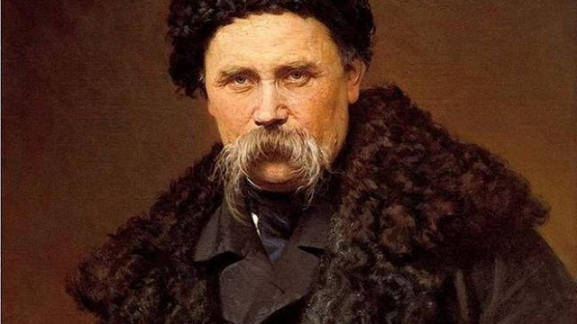 До дня народження Шевченка у Києві анонсували безкоштовні культурні події