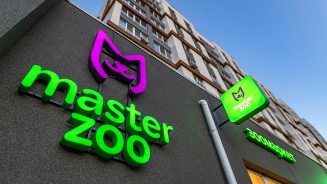 Suziria Group інвестує у запуск заводу виробництва кормів у Калуші EUR10 млн