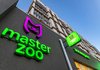 Витрати на хатніх тварин в Україні в 2025 р. зросли на 29% - MasterZoo
