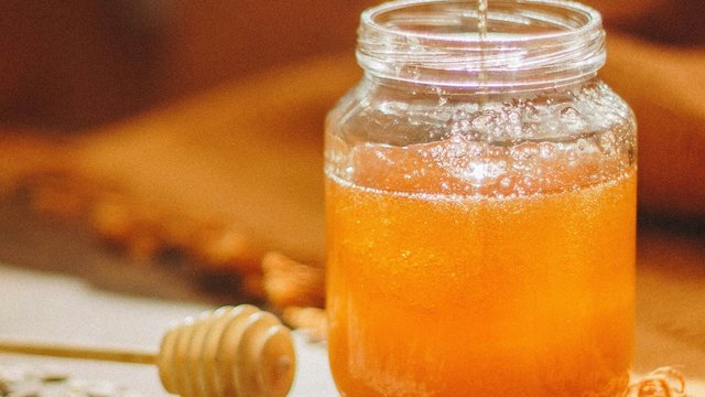 Grain Alliance диверсифікує бізнес: шведський агрохолдинг купує провідних постачальників українського меду до ЄС