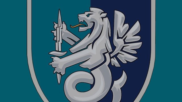 37 ОБМП відбила спробу масованого штурму противника на Олександрівському напрямку