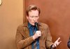 Політичний гумор на “Оскарі-2026”: ведучий Conan O’Brien готує жарти про Трампа і Голлівуд