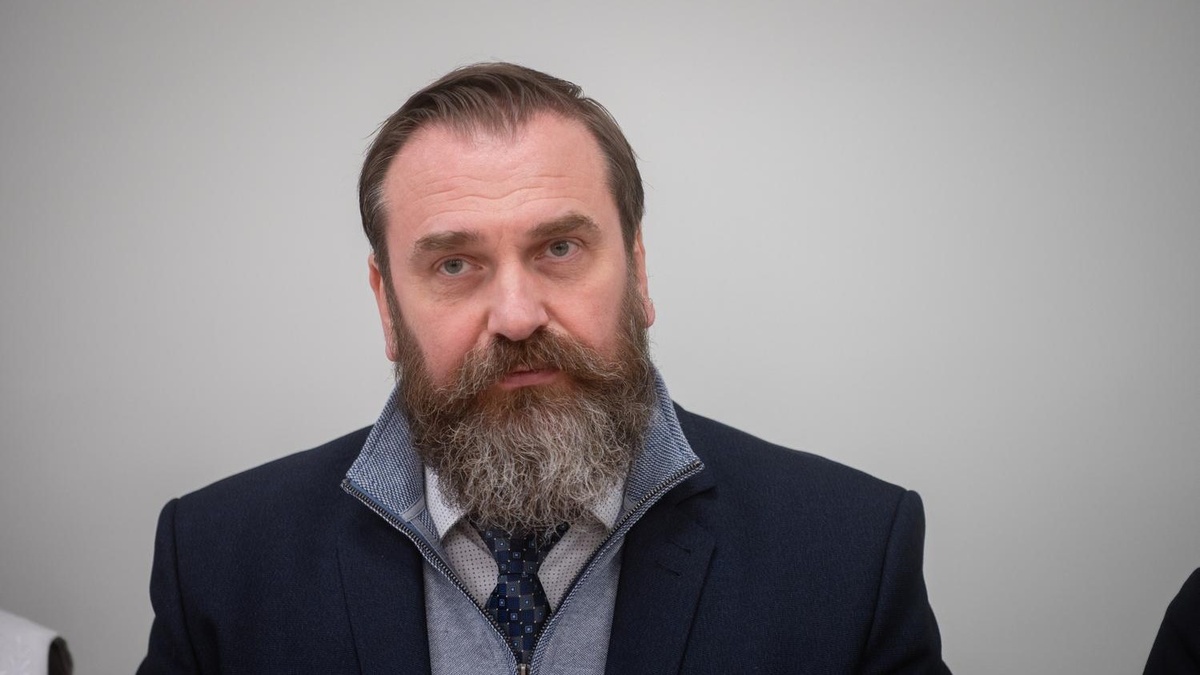 Ювенальна поліція спростовує інформацію про штрафи за пропуски учнями уроків