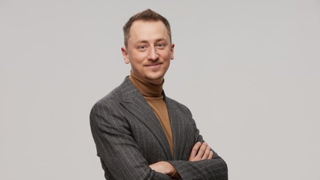 Міністр Соболев єдиний член уряду, який користувався Нацкешбеком у 2025р