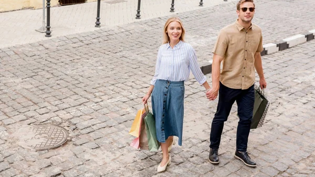 Куди піти в Києві з 30 березня по 3 квітня: афіша подій тижня