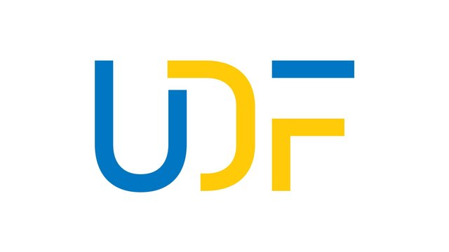 Медичний "безвіз" для українців з діабетом: чому якість допомоги гальмує євроінтеграцію?