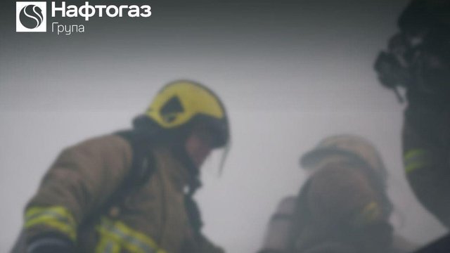 РФ два дні поспіль атакує об’єкти нафтопроводу на півдні України – очільник "Нафтогазу"