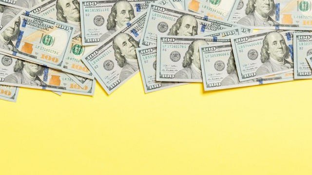 Огляд-прогноз курсу гривні щодо ключових валют від аналітиків КИТ Group