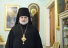 УПЦ-КП очолив Архієпископ Сумський Никодим - рішення архієреїв