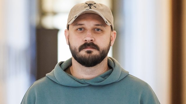 Кабмін призначив Баніка заступником міністра оборони