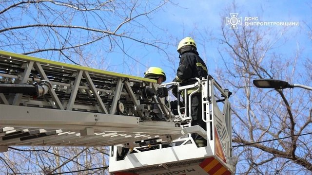 Ворожі атаки  трьох областей: Двоє загиблих в Запоріжжі, один на Херсонщині та троє поранених у Дніпрі