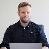 Чому Держстат іде в університети