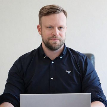 Чому Держстат іде в університети