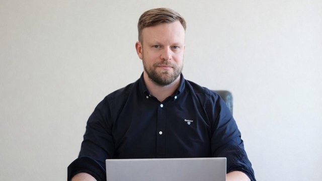 Статистика громад. Чому якісні дані на місцях є критичною інфраструктурою відновлення країни