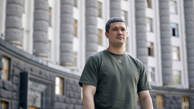 Міноборони запланувало до 1 липня укласти контракти на поставку 25 тисяч НРК, що вдвічі більше, ніж за весь 2025 рік