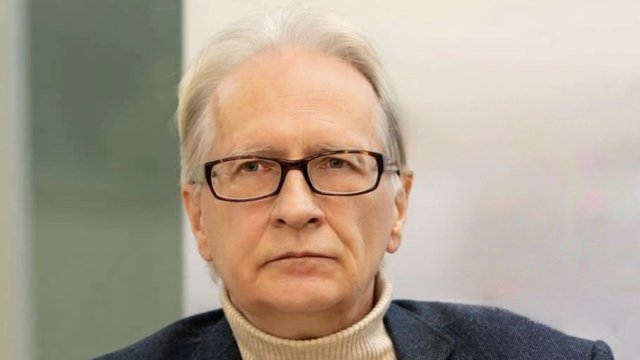 Рада миру: новація Д.Трампа в контексті геополітичних трансформацій
