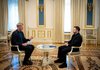Зеленський: Сподіваюсь, американські друзі зараз будуть більш схильними до укладання drone deal