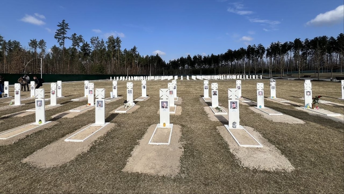 Оголошення тендеру на будівництво третьої черги НВМК відбудеться точно не в 2026р. - Калмикова