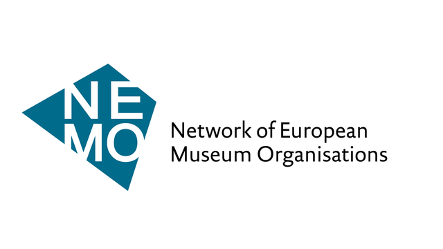 Мінкультури: 5 українських інституцій та музеїв долучилися до пробного членства мережі NEMO