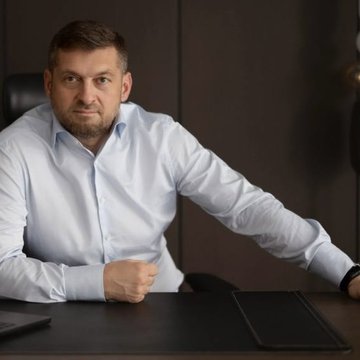 War in the Middle East and a new shock for the fertilizer market: what does this mean for Ukraine?