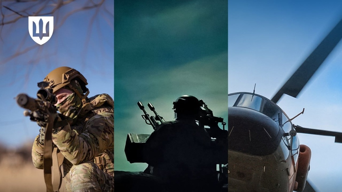Defense Ministry rules out military reform presentation on June 1