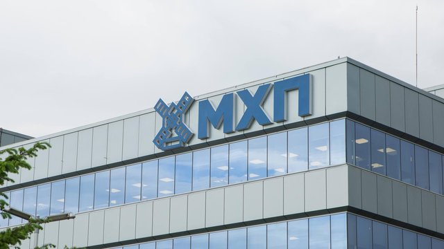 Компанія МХП сплатила 10,3 млрд грн податків за 2025 рік