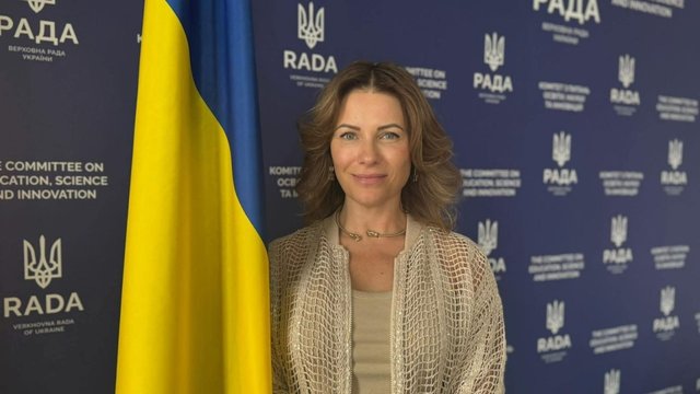 Чи потрібно обмежувати соціальні мережі для підлітків: світовий тренд і український вибір