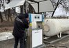 Разоблачена сеть подпольных АЗС в двух областях