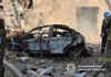 Среди раненых в Днепре – двое полицейских и 9-летний ребенок – Нацполиция