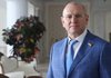 Case of MP Shevchenko regarding legalization of UAH 9 mln sent to court - SAPO