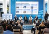 ФДМУ планує продаж ОПЗ на липень-серпень, Ocean Plaza – на вересень-жовтень та МГЗ – на листопад-грудень