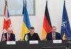 Next Ramstein meeting due in June – Fedorov