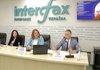 Эксперты назвали навыки, которые обеспечат конкурентоспособность специалиста в эпоху искусственного интеллекта
