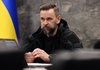 Лякати бізнес скасуванням статусу критичності не потрібно – заступник керівника ОП