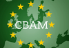 Єврокомісія припустилася помилки щодо CBAM для України, її треба виправити – віцепрем'єр та міністр України