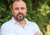 Weapons’ path from store to owner fully transparent – Infotech director on weapons registry