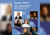 “Український Дім” проведе дискусію про роль фондів і меценатів у збереженні культурної спадщини