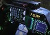 Ukraine receives mobile F-16 simulators for pilot training – defence minister