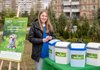 GREEN MONTH 2026: як Arricano розвиває екологічну культуру в містах присутності