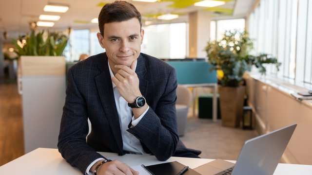 Обсяг сплачених "Філіп Морріс" податків в Україні у І кв. зріс на 18%