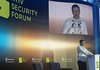 Міністр оборони Естонії закликав забезпечити перемогу України: Ще один Будапештський меморандум – це не рішення