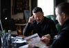 Внутренние российские данные по экспортным потерям от украинских дальнобойных санкций могут быть заниженными – Зеленский