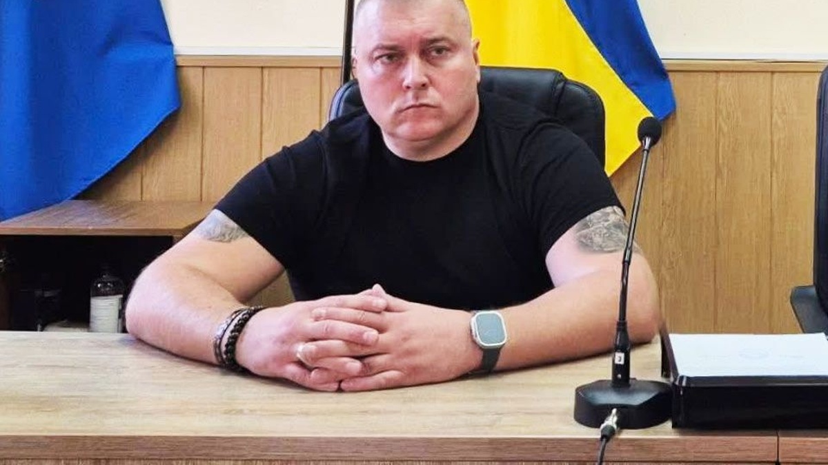 Промпідприємство Миргородського району було атаковано вночі, люди не постраждали – ОВА