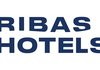 В Україні запускають нову модель підготовки генеральних менеджерів готелів: 8-місячна програма від Ribas Hotel Academy