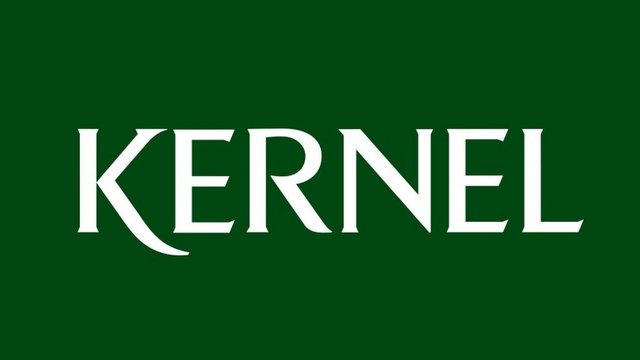 "Кернел" покупает агрохолдинг Enselco за $348 млн у своего мажоритария