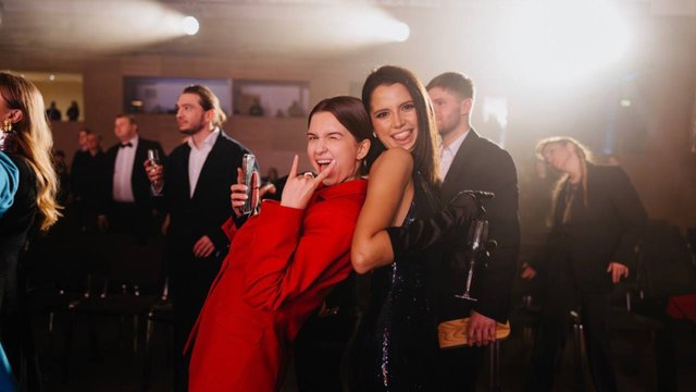 "Фабрика зірок" повертається: SWEET.TV розігрує квитки на зйомки шоу