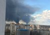 СБУ повідомила про удари по інфраструктурі НПЗ "Лукойл-Пермнафтооргсинтез" в російській Пермі